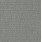 GMZ-60188 Grey