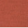GMZ-63076 Brick Red