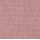 GMZ-64135 Pink 