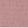 GMZ-64135 Pink