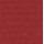 GMZ-64139 Red 