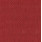GMZ-64139 Red