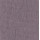 GMZ-64194 Purple 