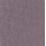 GMZ-64194 Purple