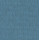 GMZ-66159 Blue 
