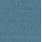 GMZ-66159 Blue