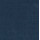 GMZ-66160 Dark Blue 
