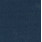 GMZ-66160 Dark Blue