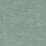 GMZ-67062 Cyan