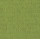GMZ-68143 Light Green 