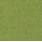 GMZ-68143 Light Green