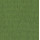 GMZ-68144 Green 