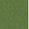 GMZ-68144 Green